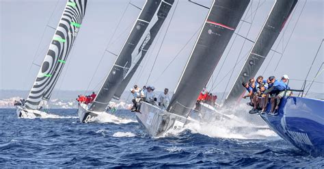 rolex tp52 world championship 2021|Rolex TP52 Word Championship: al via l’edizione dei sogni!.